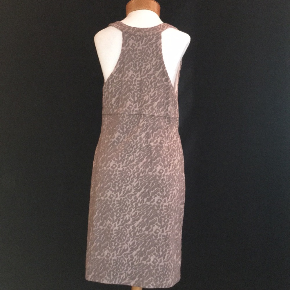 FREE PEOPLE DRESS - Picture 2 of 4